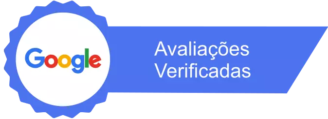 Google Avaliações